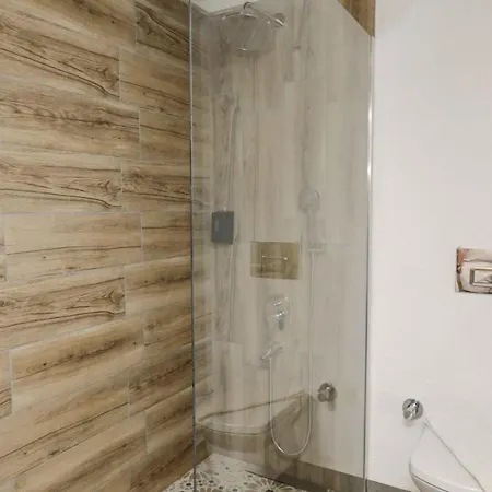 Teos Ormanci Tatil Koyu Resort