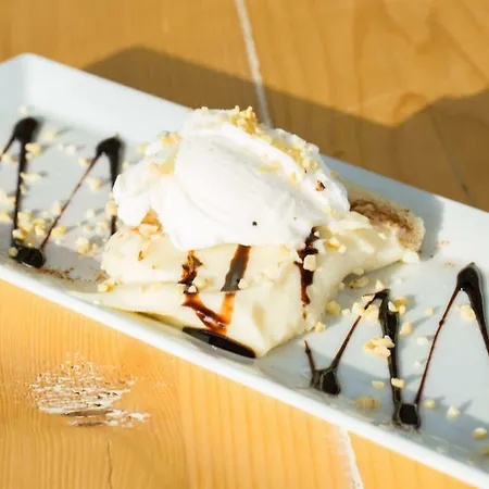 Resort Teos Ormanci Tatil Koyu 3*