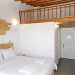 Teos Ormanci Tatil Koyu Resort