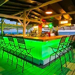 Teos Ormanci Tatil Koyu Resort 3*