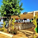 Teos Ormanci Tatil Koyu Resort 3*