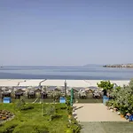 Teos Ormanci Tatil Koyu Resort Seferihisar