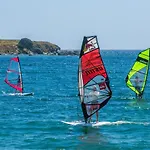Resort Teos Ormanci Tatil Koyu 3*