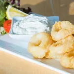 Teos Ormanci Tatil Koyu Resort 3*