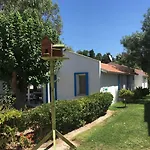 Teos Ormanci Tatil Koyu Resort