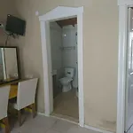 Teos Ormanci Tatil Koyu Seferihisar