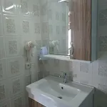 Resort Teos Ormanci Tatil Koyu Seferihisar