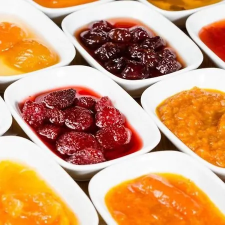 Teos Ormanci Tatil Koyu Seferihisar