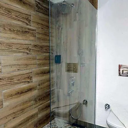 Teos Ormanci Tatil Koyu Üdülőközpont