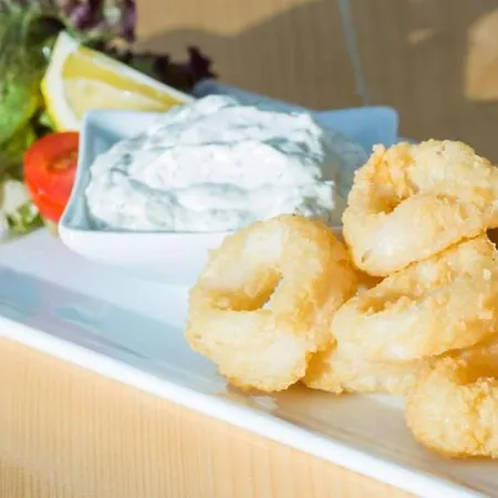 Teos Ormanci Tatil Koyu Rezort 3*